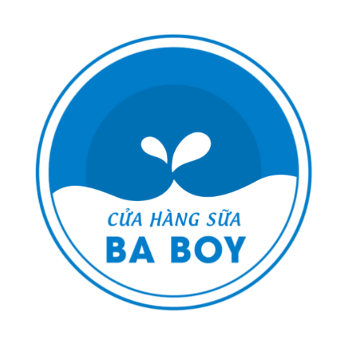 SuababoyLogo